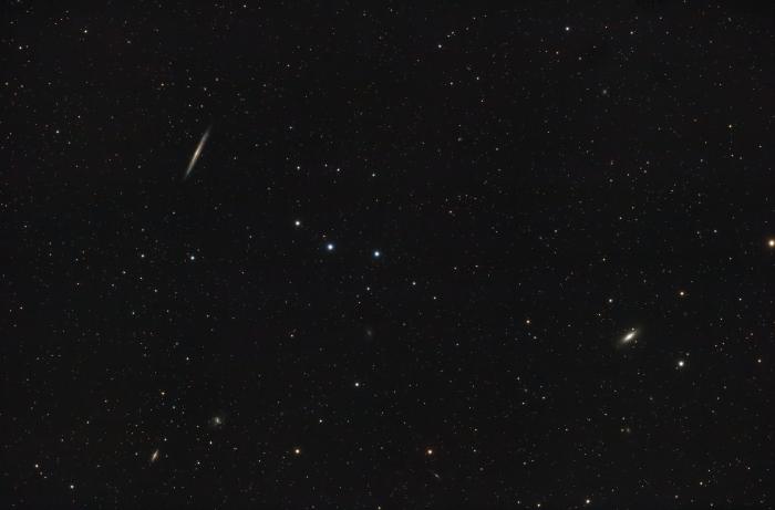 170531   NGC 5907   24x200   Canon   ISO 1600.jpg
