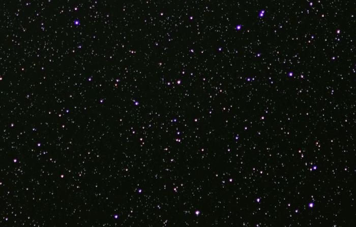 Jupiter 135f4 M31 B.jpg