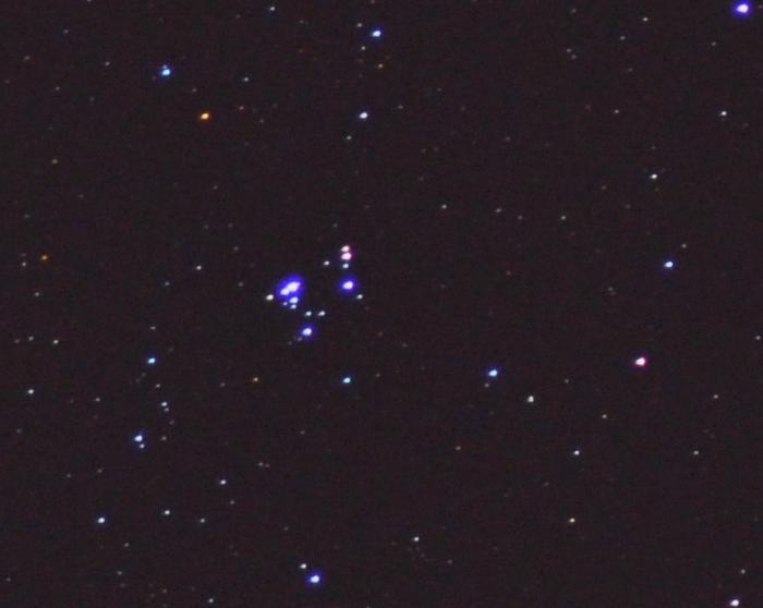 NGC 2169 iso 800 30 sek.jpg
