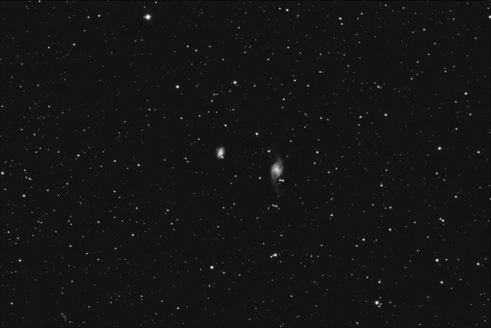 NGC 3781   w2.jpg