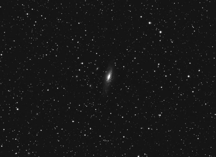 NGC 7331   11x600   L.jpg