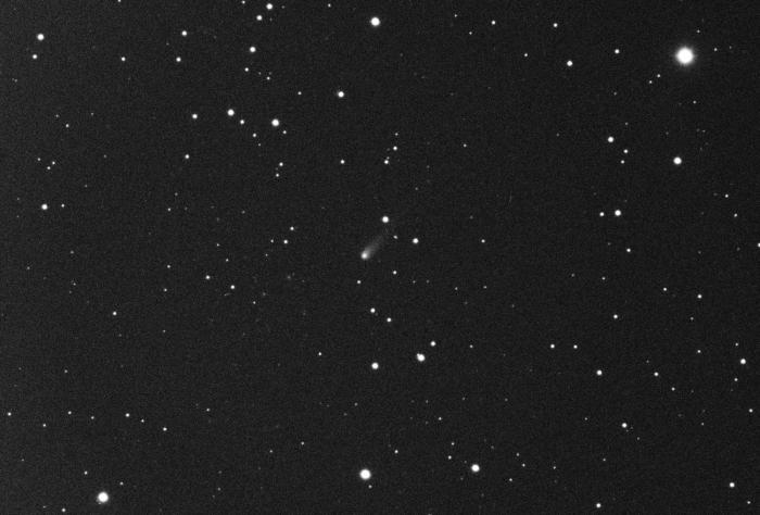 kometa johnson 02.jpg