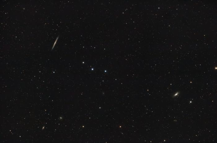 170531   NGC 5907   24x200   Canon   ISO 1600 m.jpg