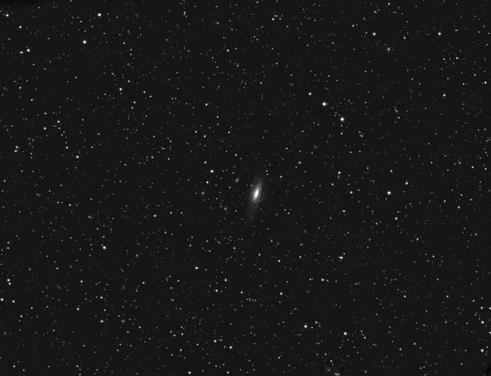 NGC 7331   11x600  L.jpg