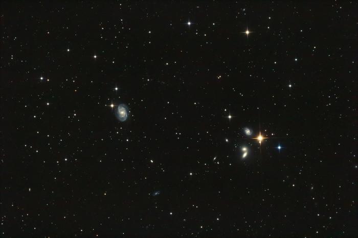 170527   NGC 5371   27x360   Canon IS0 1600   Wola Władysławowska.jpg