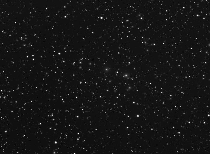 NGC 1275   crop 100%.jpg