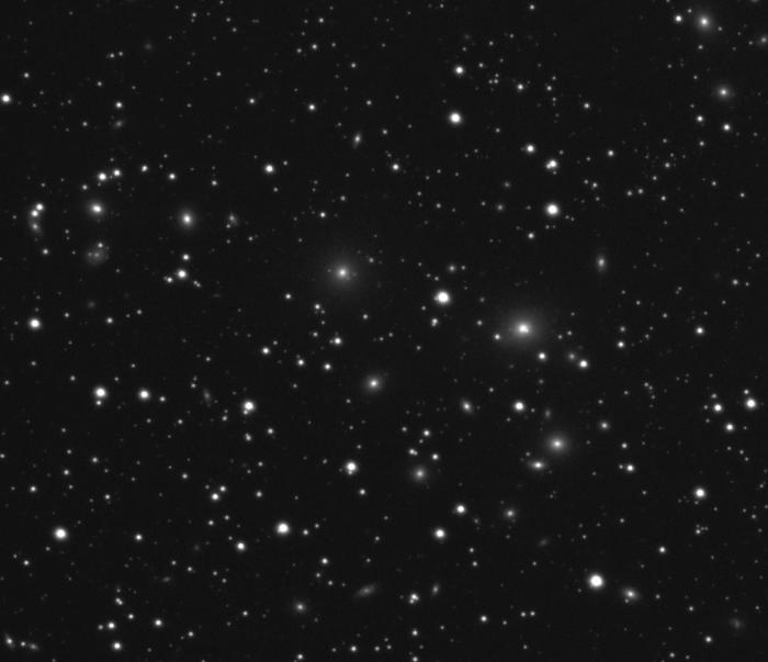 NGC 1275   crop 200%.jpg