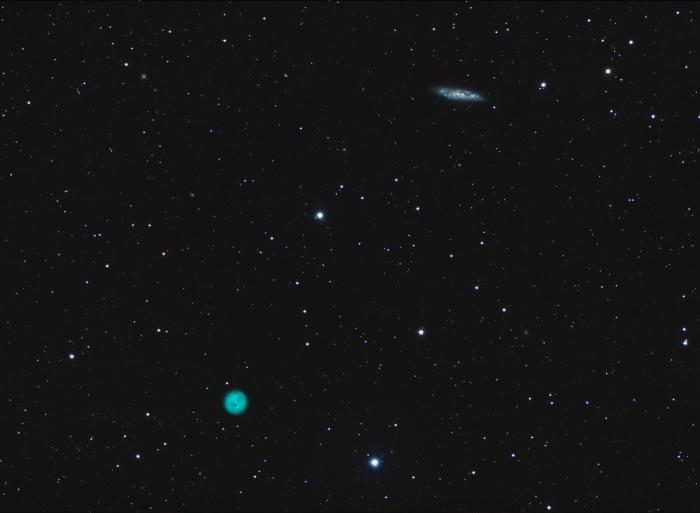 M97 i M108.jpg