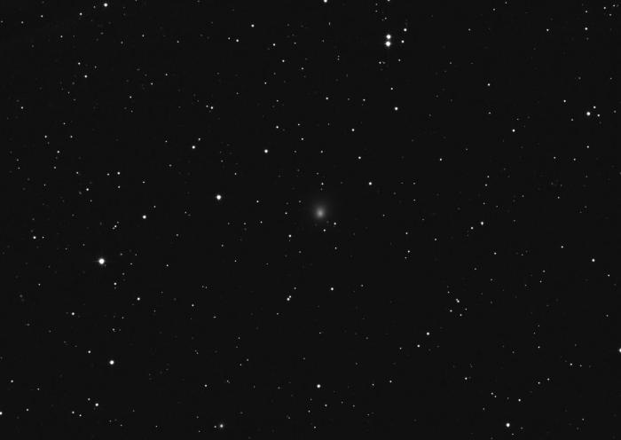 170301   Kometa Tuttle-Giacobini-Kresak   24x120.jpg