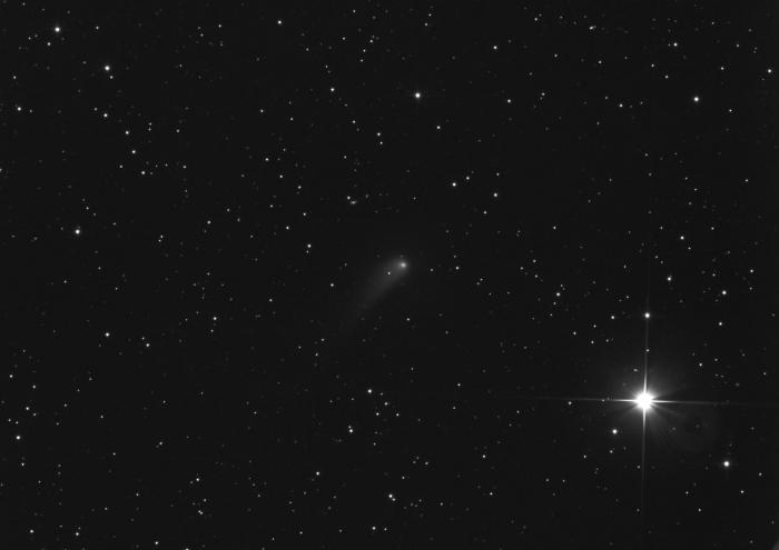 170301   Kometa C 2015 V2 Johnson   25x90.jpg
