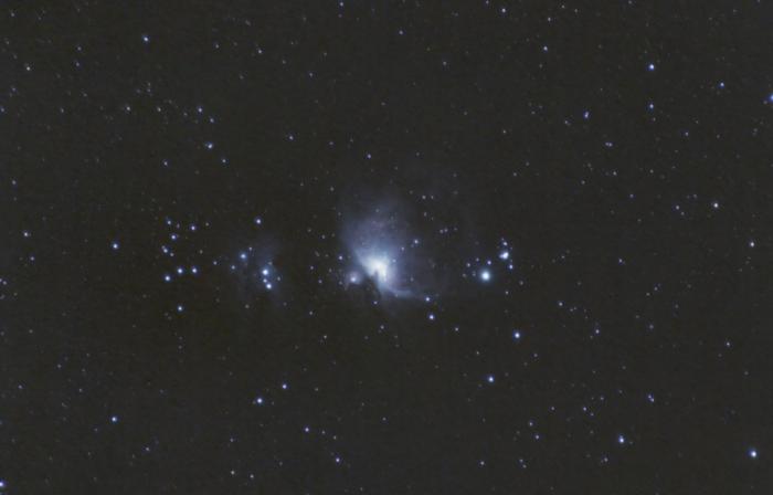 M42emel.jpg