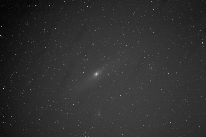 M31 21-7-16 2pg.png