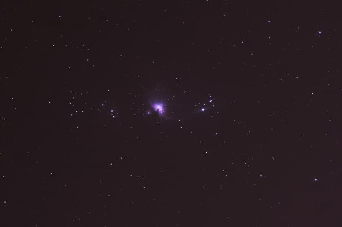 Orion2 poprawiony1.jpg
