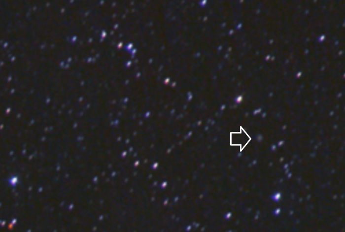 NGC1924Mateusz.png