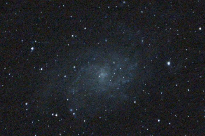 M33ab.jpg