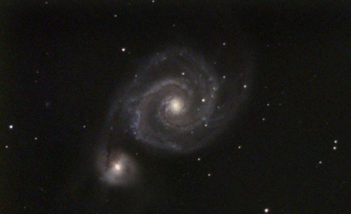 M51as.jpg