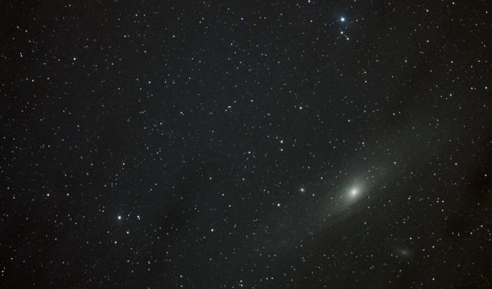 M31 21-7-16 22.jpg