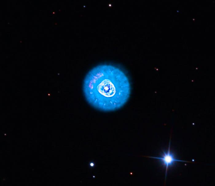 NGC_2392,_Eskimo_Nebula.jpg