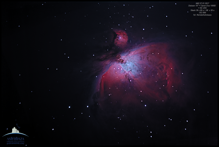 M42_124_c.png