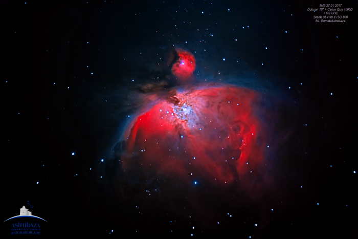 M42_1500a.png