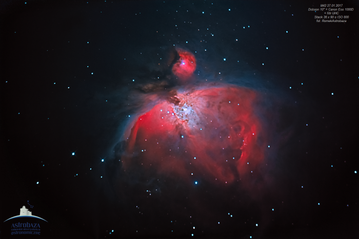 M42_1500.png