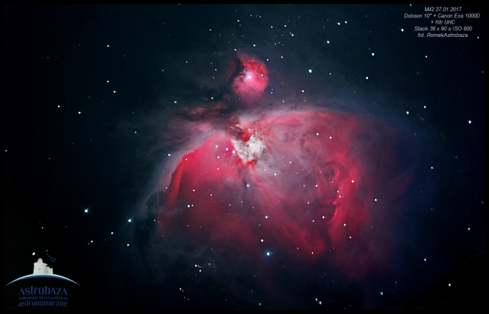 m42_90s_36_stack_1200.png