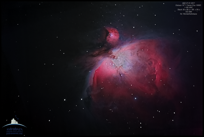 M42_124ab1.png