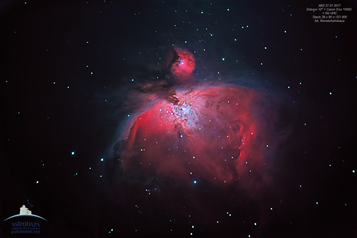 M42_dss1.png