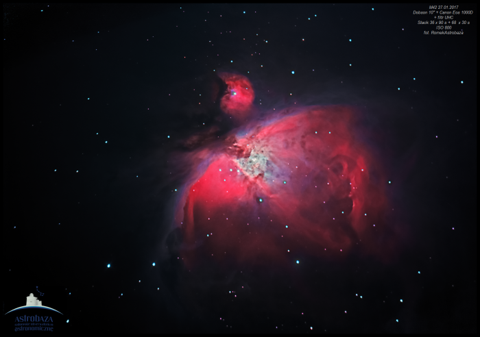 M42_104.png