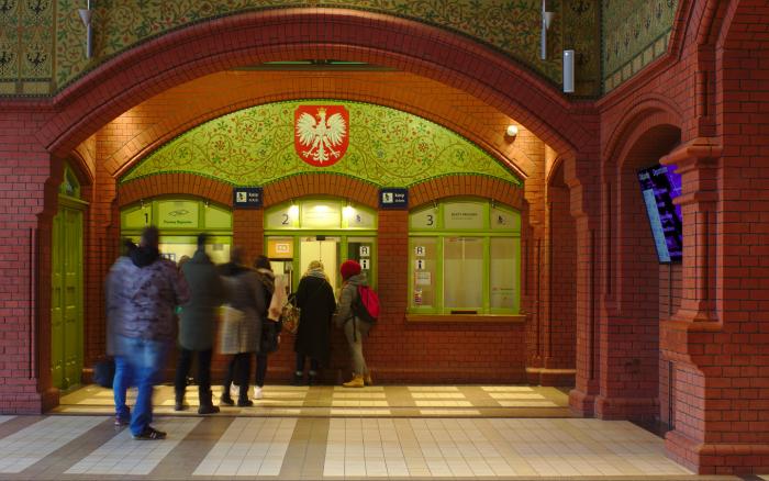 2016_03_19_EOSM_Malbork_Bahnhof_Fahrkartenausgaben_0048_DT02_1440x900pix.jpg