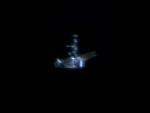 STS_117.jpg