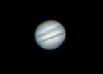 Jupiter280608.jpg