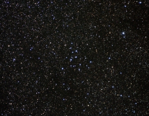 771px-M39a.jpg