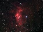 NGC7635_1.jpg