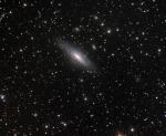NGC7331_1_kolor.jpg