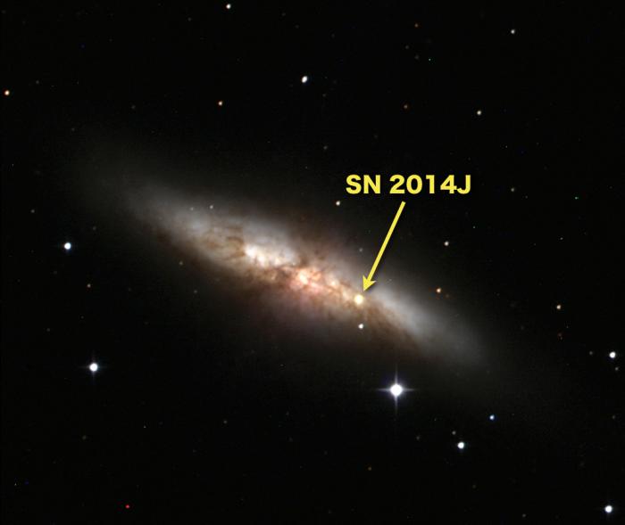 M82_SN2014J_id.jpg