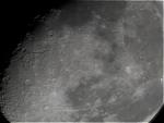 moon2_registax.jpg