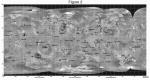 Highest Resolution mosaic of Io.jpg