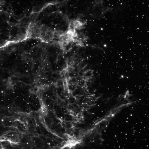 NGC6992SII_main_s.jpg