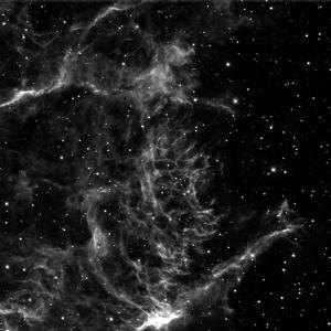 NGC6992S_Ha_main_s.jpg