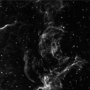NGC6992S_OII_main_s.jpg