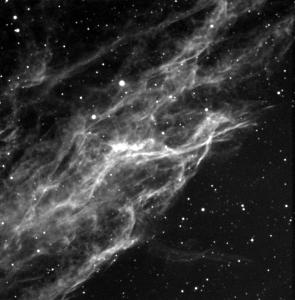 NGC6992_0805.jpg
