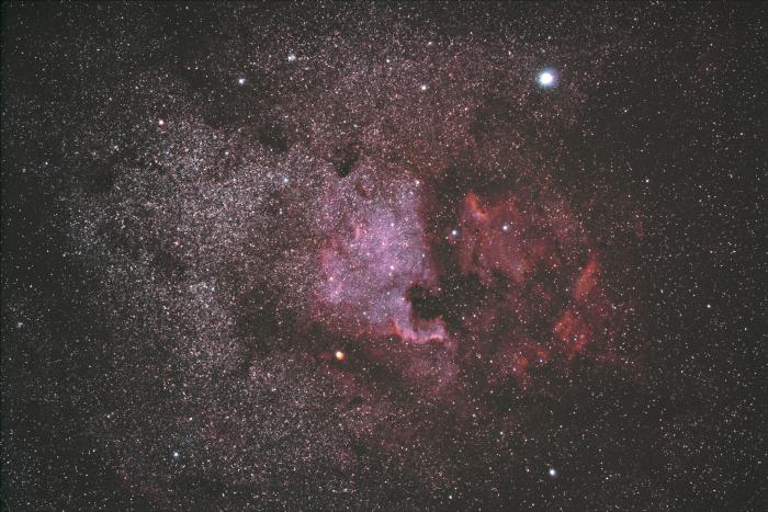 NGC 7000 AF.jpg