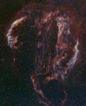 Veil-Nebula-Full_small.jpg