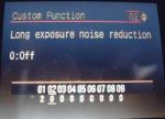 noise_reduction.gif