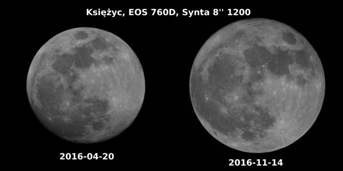 2016-11-14 Super Księżyc panorama opis zmn.jpg