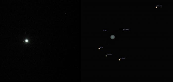 Panorama Uran i Uran Stellarium popr resize.jpg