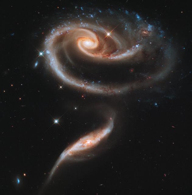 UGC_1810_and_UGC_1813_in_Arp_273_(captured_by_the_Hubble_Space_Telescope).jpg