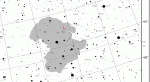 mapa.GIF