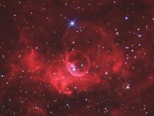 NGC7635_2011_small.jpg
